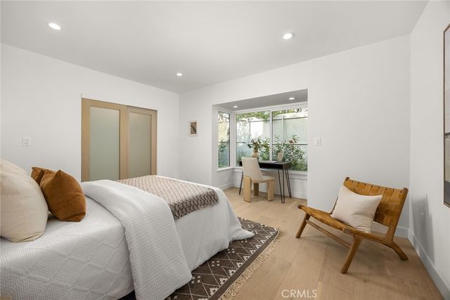 503 E Mendocino, Altadena, CA 91001