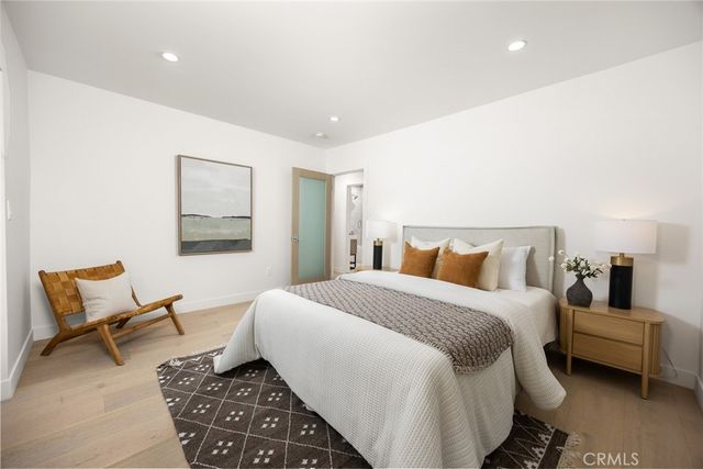 503 E Mendocino, Altadena, CA 91001