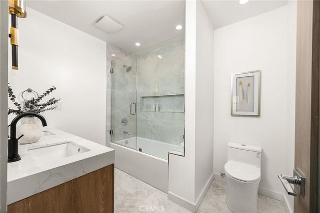 503 E Mendocino, Altadena, CA 91001