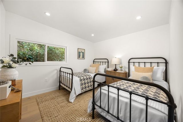 503 E Mendocino, Altadena, CA 91001