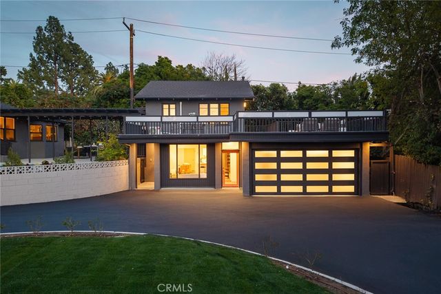 503 E Mendocino, Altadena, CA 91001