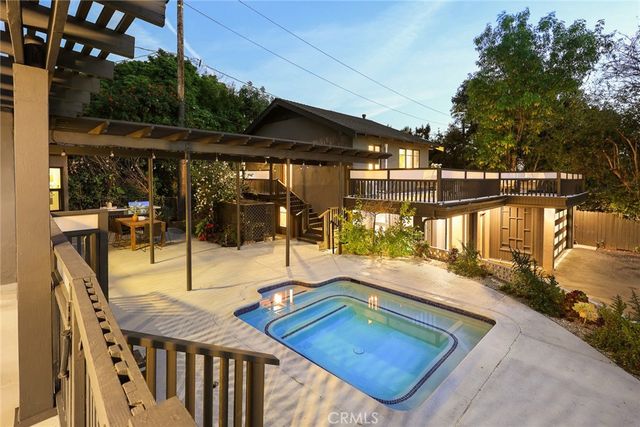 503 E Mendocino, Altadena, CA 91001