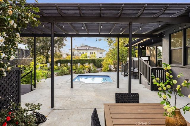 503 E Mendocino, Altadena, CA 91001
