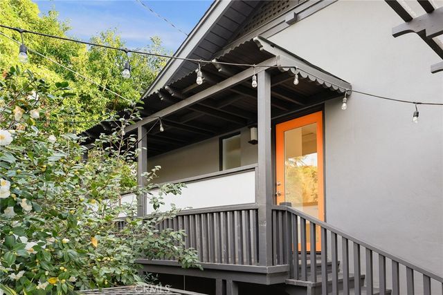503 E Mendocino, Altadena, CA 91001