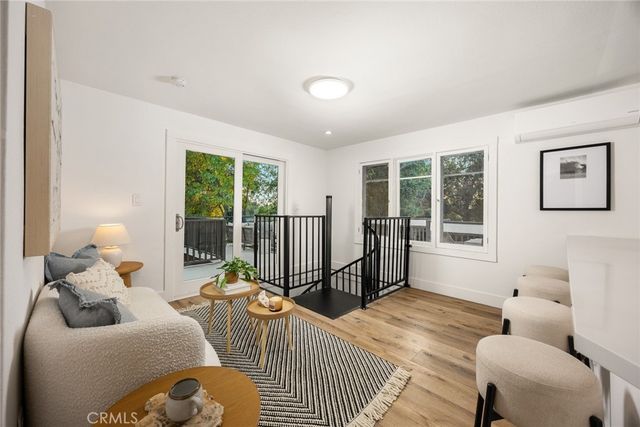 503 E Mendocino, Altadena, CA 91001
