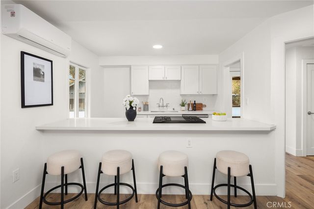503 E Mendocino, Altadena, CA 91001