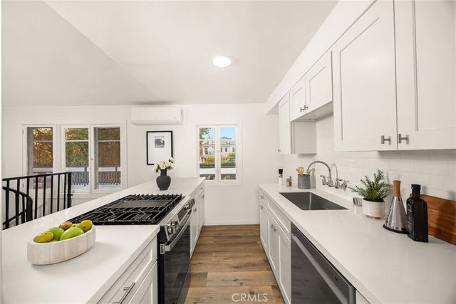 503 E Mendocino, Altadena, CA 91001