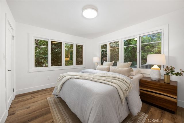 503 E Mendocino, Altadena, CA 91001