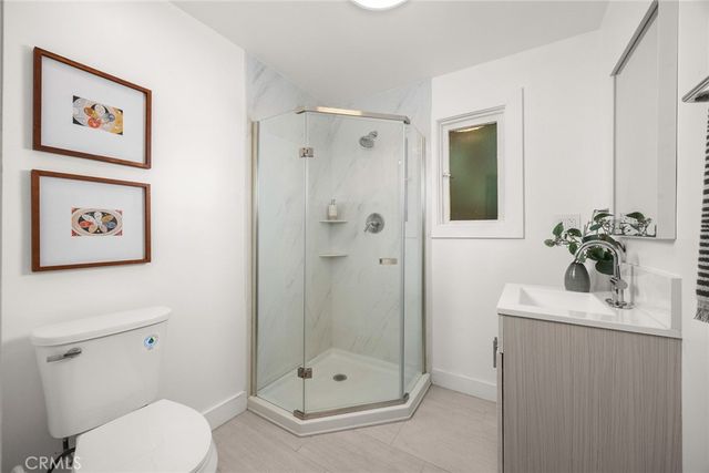 503 E Mendocino, Altadena, CA 91001