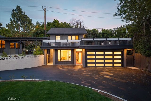 503 E Mendocino, Altadena, CA 91001