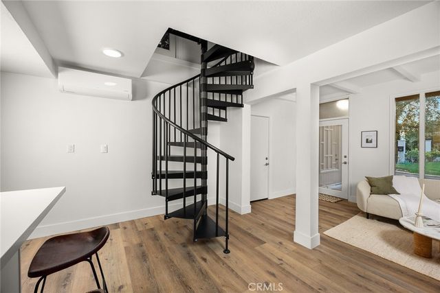 503 E Mendocino, Altadena, CA 91001