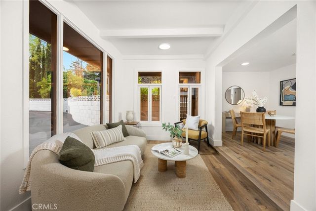 503 E Mendocino, Altadena, CA 91001