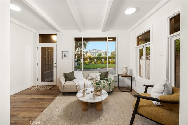 503 E Mendocino, Altadena, CA 91001