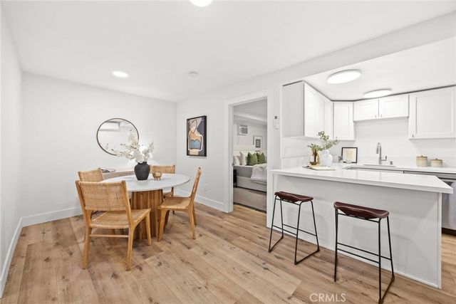 503 E Mendocino, Altadena, CA 91001