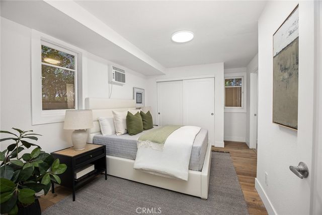 503 E Mendocino, Altadena, CA 91001
