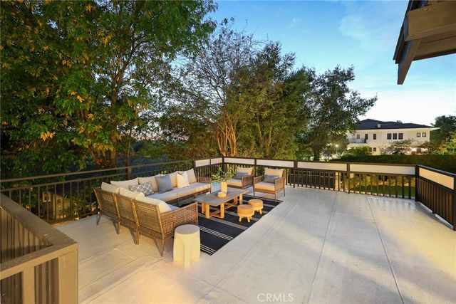 503 E Mendocino, Altadena, CA 91001
