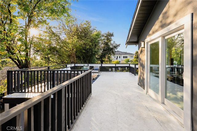 503 E Mendocino, Altadena, CA 91001