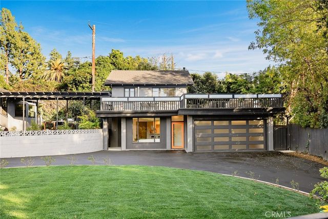 503 E Mendocino, Altadena, CA 91001