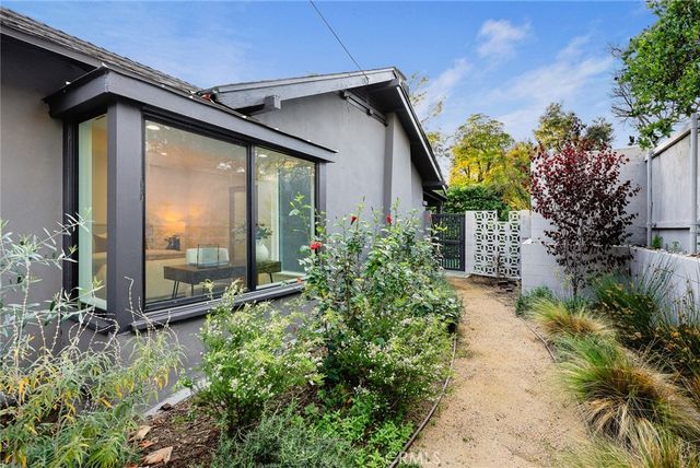 503 E Mendocino, Altadena, CA 91001