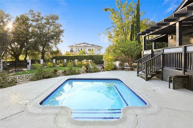 503 E Mendocino, Altadena, CA 91001