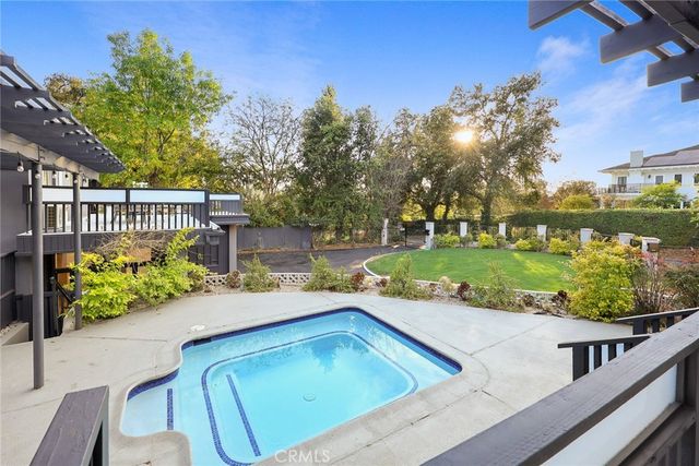 503 E Mendocino, Altadena, CA 91001