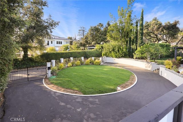 503 E Mendocino, Altadena, CA 91001