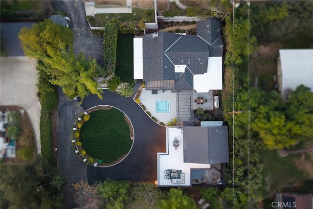 503 E Mendocino, Altadena, CA 91001
