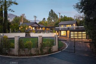 503 E Mendocino, Altadena, CA 91001
