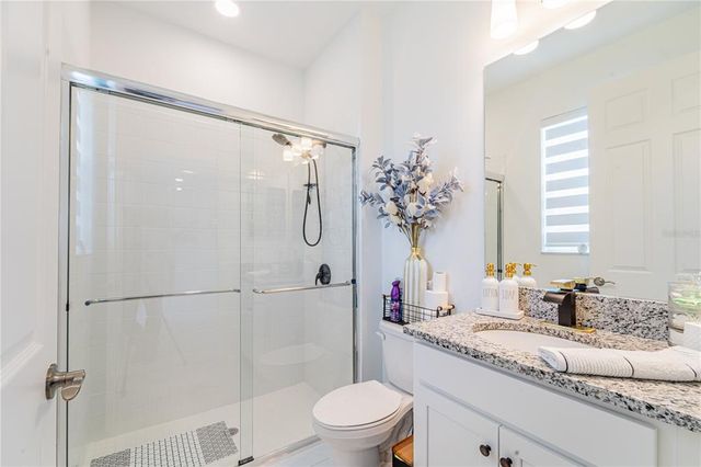 7700 BRONZE OAK DRIVE, Wesley Chapel, FL 33545