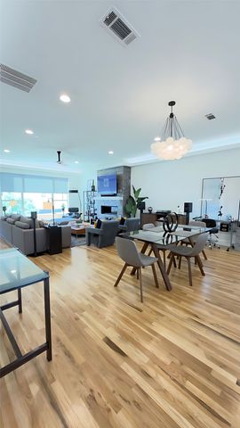 13001 Hutton Drive 12, Farmers Branch, TX 75234