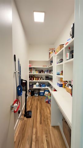 13001 Hutton Drive 12, Farmers Branch, TX 75234