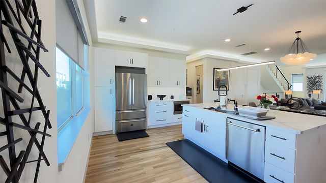 13001 Hutton Drive 12, Farmers Branch, TX 75234