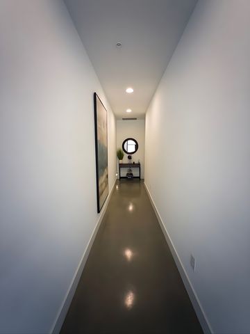 13001 Hutton Drive 12, Farmers Branch, TX 75234