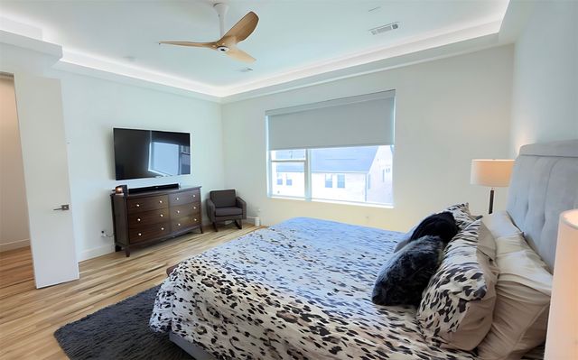13001 Hutton Drive 12, Farmers Branch, TX 75234