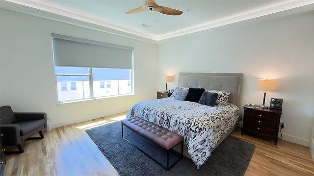 13001 Hutton Drive 12, Farmers Branch, TX 75234
