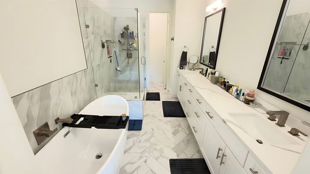 13001 Hutton Drive 12, Farmers Branch, TX 75234