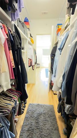 13001 Hutton Drive 12, Farmers Branch, TX 75234