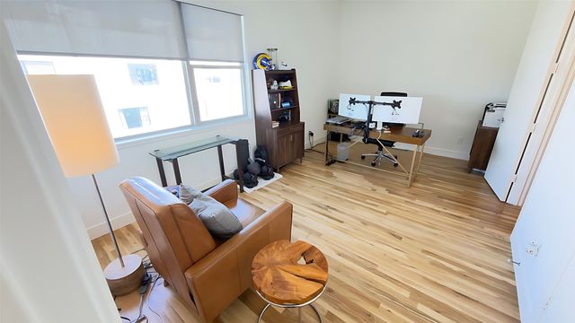 13001 Hutton Drive 12, Farmers Branch, TX 75234