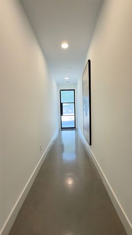 13001 Hutton Drive 12, Farmers Branch, TX 75234