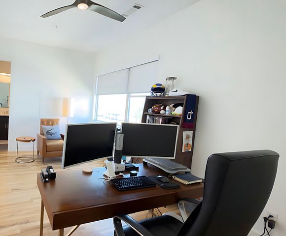 13001 Hutton Drive 12, Farmers Branch, TX 75234