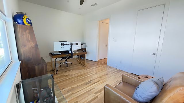 13001 Hutton Drive 12, Farmers Branch, TX 75234