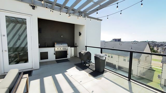 13001 Hutton Drive 12, Farmers Branch, TX 75234