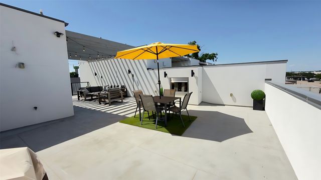 13001 Hutton Drive 12, Farmers Branch, TX 75234