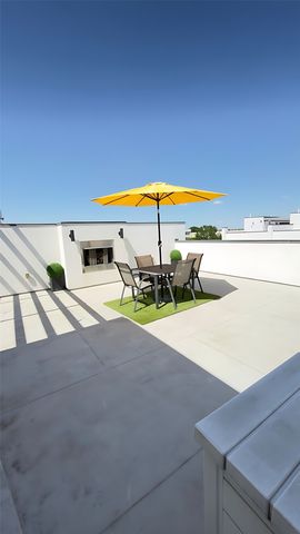 13001 Hutton Drive 12, Farmers Branch, TX 75234