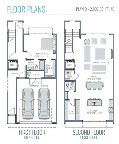13001 Hutton Drive 12, Farmers Branch, TX 75234
