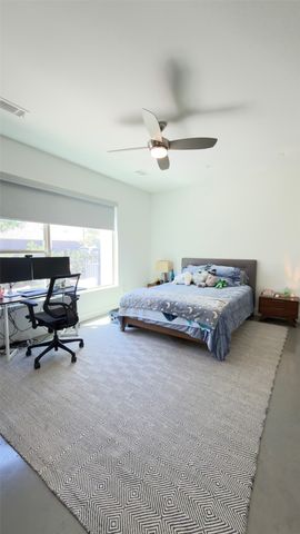 13001 Hutton Drive 12, Farmers Branch, TX 75234