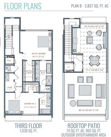 13001 Hutton Drive 12, Farmers Branch, TX 75234