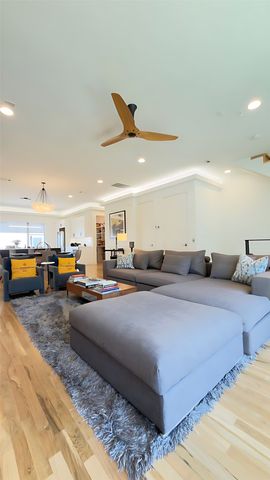 13001 Hutton Drive 12, Farmers Branch, TX 75234