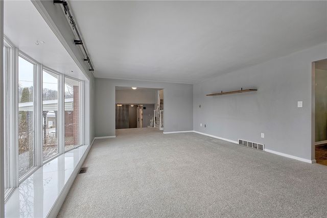 149 Crest View, Hempfield Twp, PA 15601