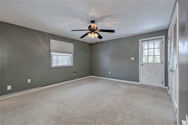 149 Crest View, Hempfield Twp, PA 15601